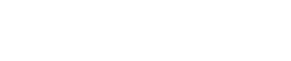 Attorney-General's Department logo
